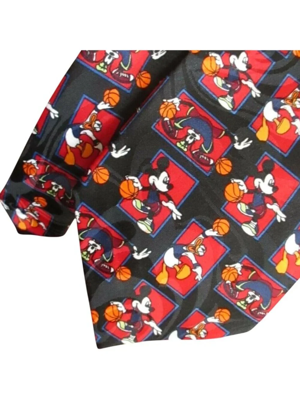 Disney this vintage